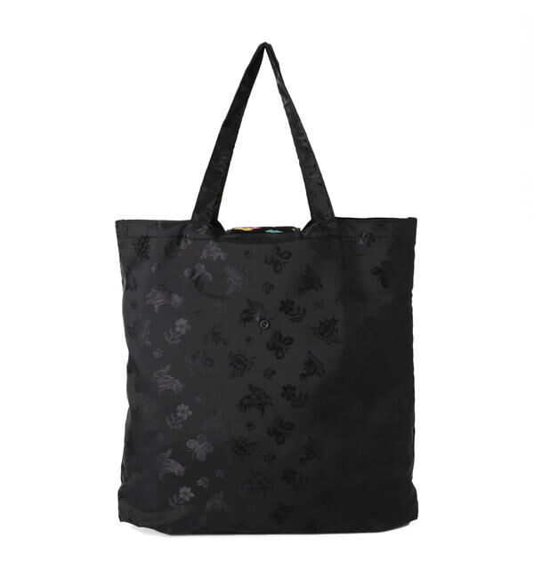 FEILER「ハイジジャカード　携帯バッグ　JHE-171026」|その他|