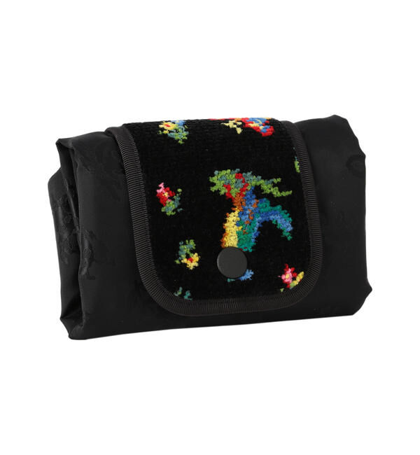 FEILER「ハイジジャカード　携帯バッグ　JHE-171026」|その他|