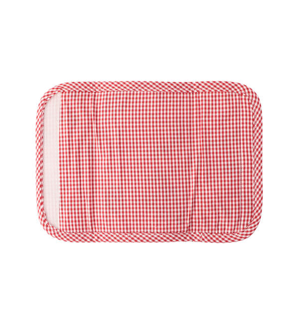 FEILER「ハイジフレンズフォレスト　サッキングパッド　HFO-201094」|その他ベビー用品|