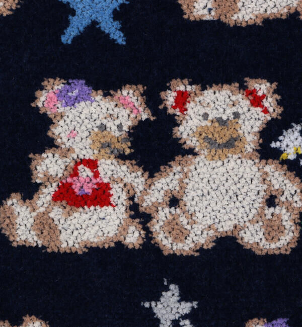 FEILER「リーベ＆リリア　ゲストタオル」|タオル|