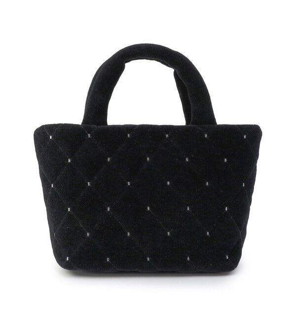 FEILER「ユニ　バッグ　UNI-231422」|トートバッグ|