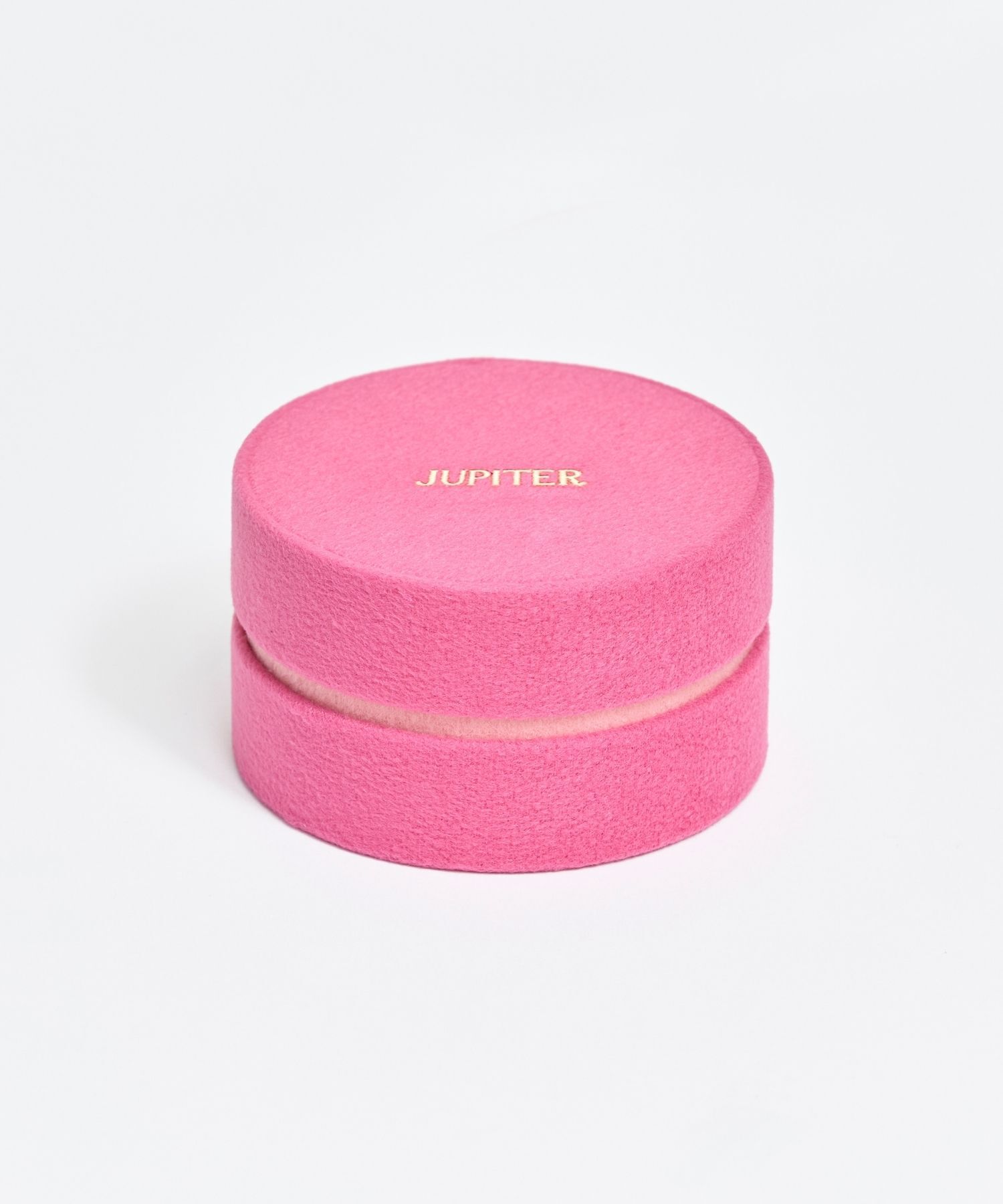 JUPITER「【国産貝パール】フォーマルパールネックレス＆イヤリングセット」|ネックレス|