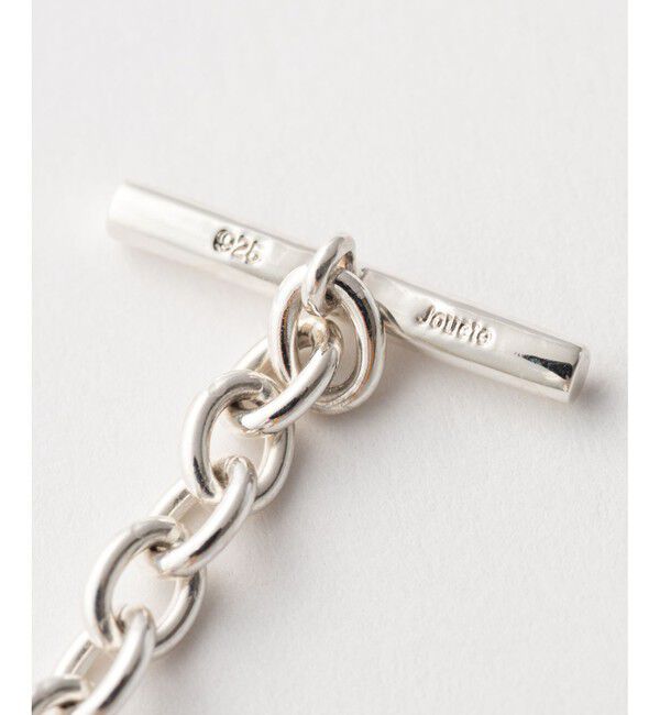 Jouete「[ジェンダレス] リング マンテル」|リング|