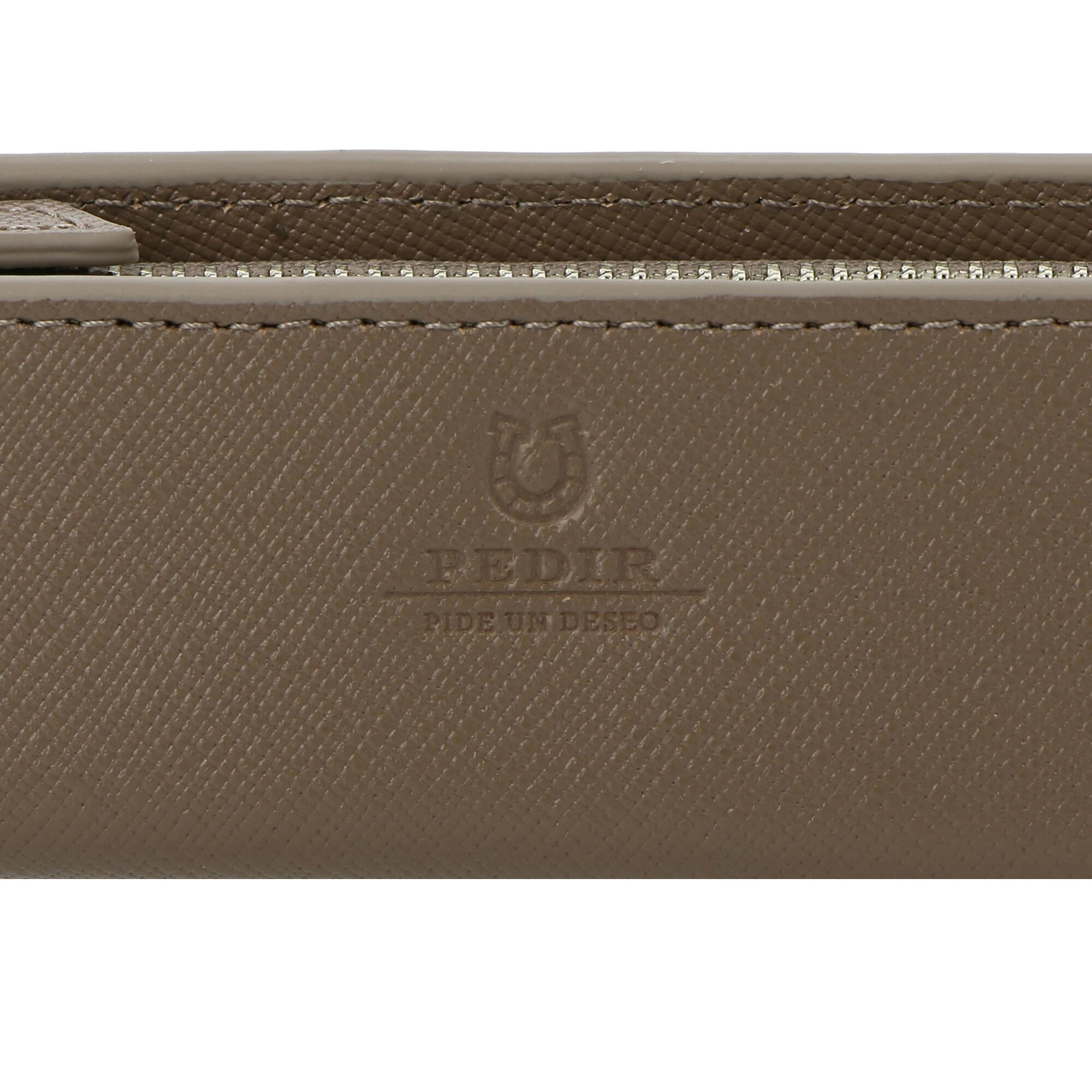 PEDIR「PEDIR(ペディール) ミニペンケース プリズム」|ステーショナリー|