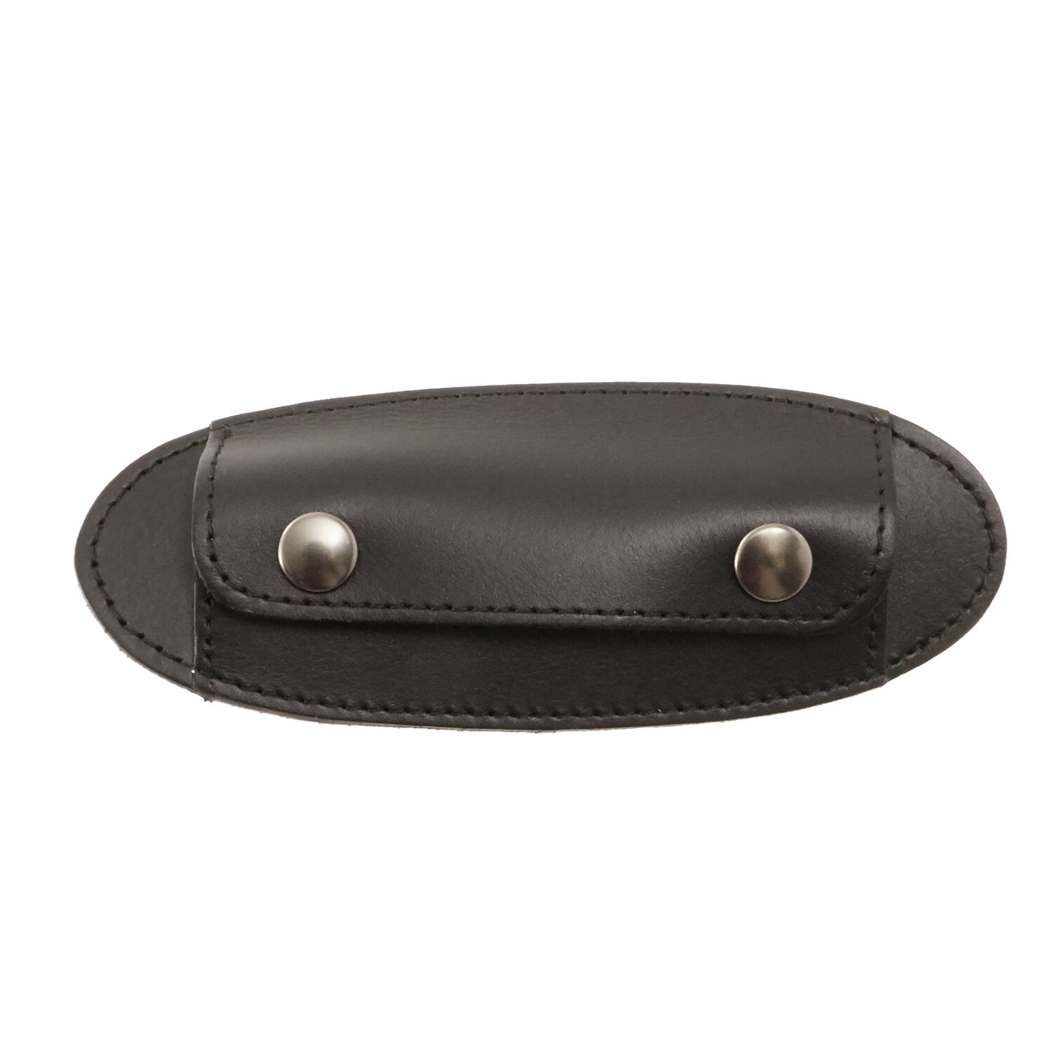 BACKYARD FAMILY「ショルダーパッド Arukan アルカン 通販 肩あて 肩当て 手ひも幅3cm用 滑り止め」|その他|ブラック1