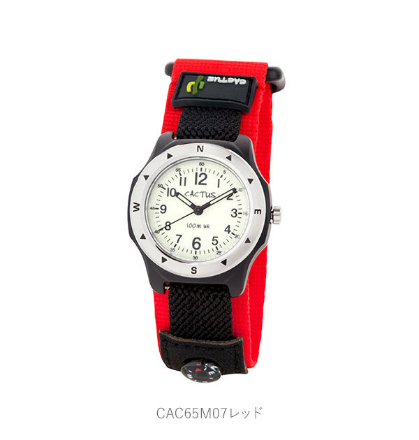 BACKYARD FAMILY「腕時計 キッズ おしゃれ 通販 男の子 ボーイズ 時計 孫 プレゼント 入学祝い 子供用 ジュニア」|腕時計|