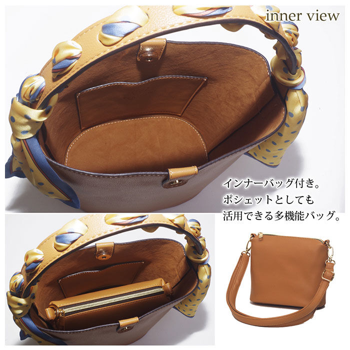 BACKYARD FAMILY「ショルダーバッグ レディース 通販 斜めがけ 大人 2way 3way おしゃれ ポシェット」|ショルダー・メッセンジャー|