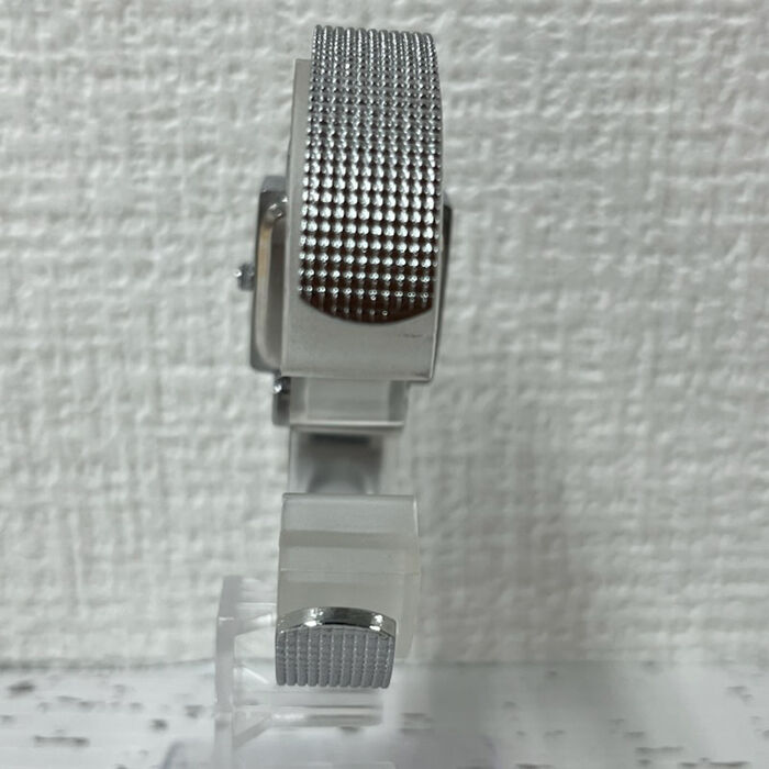 BACKYARD FAMILY「バングルウォッチ レディース 通販 リストウォッチ 腕時計 レディースウォッチ 時計 かわいい」|腕時計|