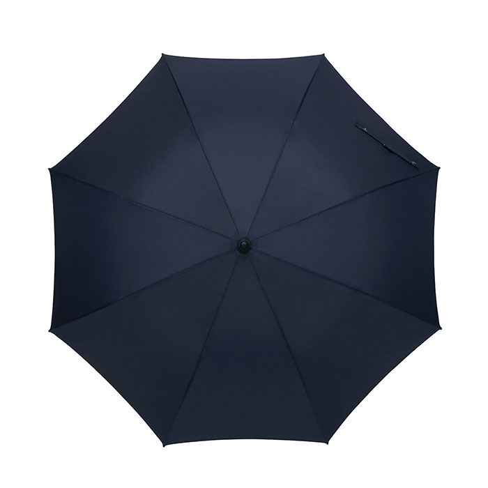 BACKYARD FAMILY「mabu 傘 ブランド 通販 レディース メンズ ジャンプ led 照明 安全 8本骨 ライト」|傘|