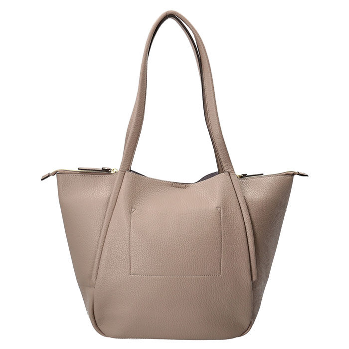 BACKYARD FAMILY「レガートラルゴ トートバッグ LH-D1375 通販 Legato Largo トートバック」|トートバッグ|