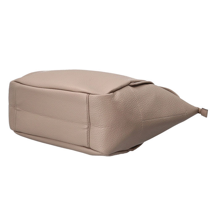 BACKYARD FAMILY「レガートラルゴ トートバッグ LH-D1375 通販 Legato Largo トートバック」|トートバッグ|