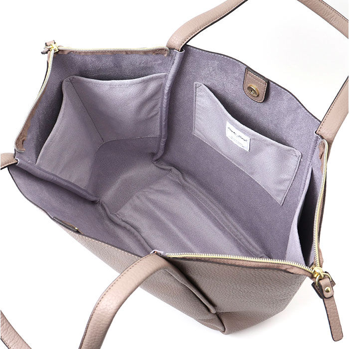 BACKYARD FAMILY「レガートラルゴ トートバッグ LH-D1375 通販 Legato Largo トートバック」|トートバッグ|