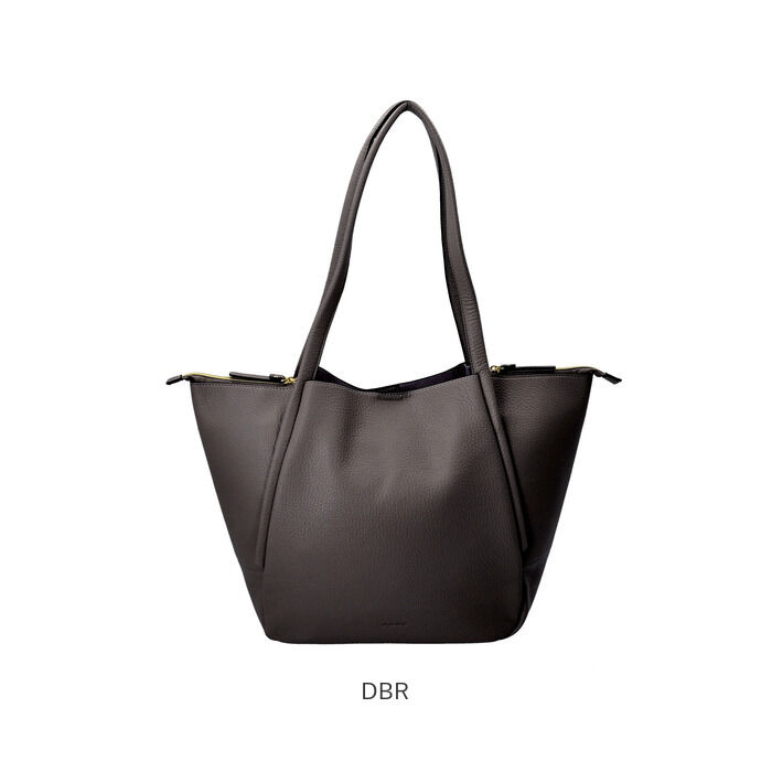 BACKYARD FAMILY「レガートラルゴ トートバッグ LH-D1375 通販 Legato Largo トートバック」|トートバッグ|