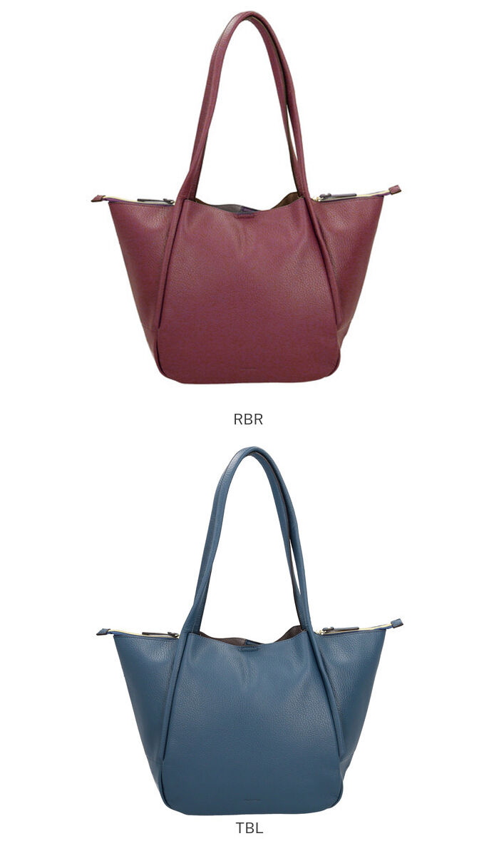 BACKYARD FAMILY「レガートラルゴ トートバッグ LH-D1375 通販 Legato Largo トートバック」|トートバッグ|