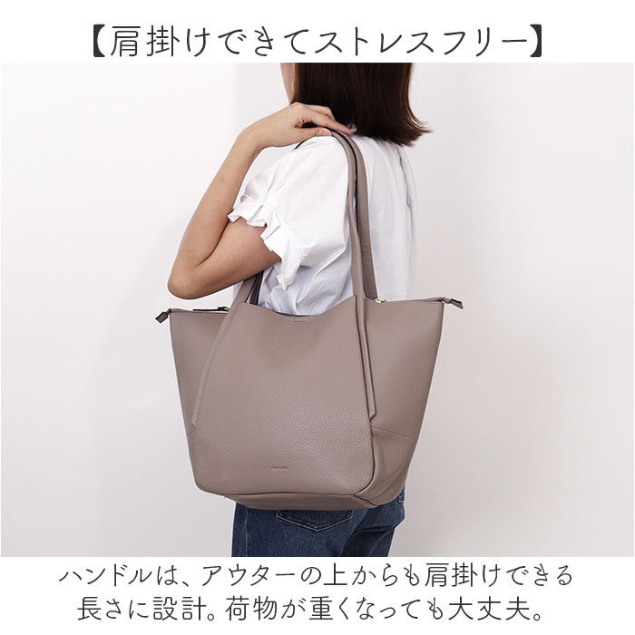 BACKYARD FAMILY「レガートラルゴ トートバッグ LH-D1375 通販 Legato Largo トートバック」|トートバッグ|