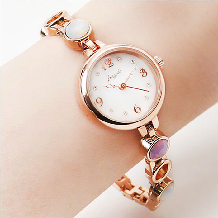 BACKYARD FAMILY「fragola フラゴラ 腕時計 ブレスレット レディース 通販 日本製 時計 腕時計レディース」|腕時計|