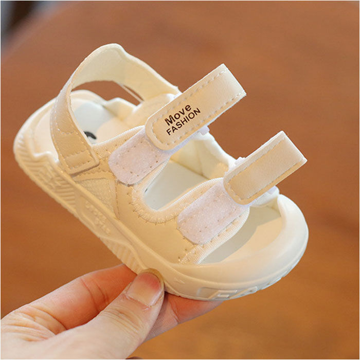 BACKYARD FAMILY「ベビーサンダル おしゃれ 通販 スポーツサンダル ベビー 赤ちゃん サンダル 靴 くつ 子供」|サンダル|