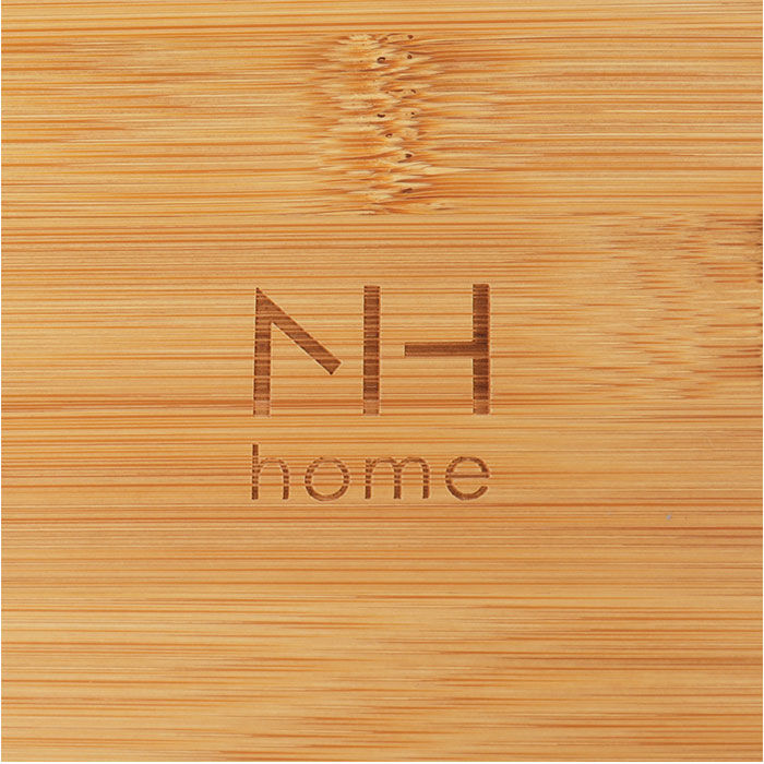 BACKYARD FAMILY「NH home エヌエイチホーム 弁当箱 二段 通販 日本製 国産 お重箱 重箱 御重」|食器・キッチングッズ|