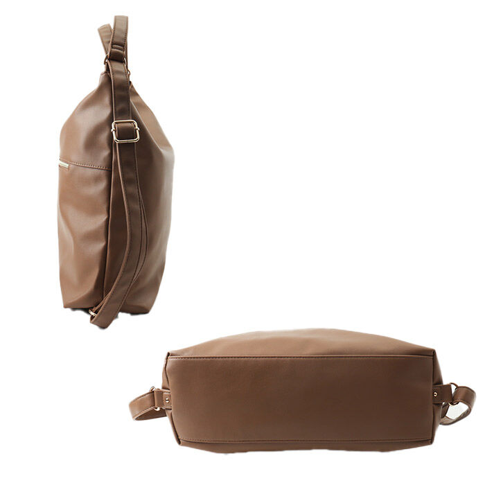 BACKYARD FAMILY「ショルダー リュック 2WAY 通販 ショルダーバック 斜めかけ ななめ掛け ななめかけ 斜め掛け」|ショルダー・メッセンジャー|