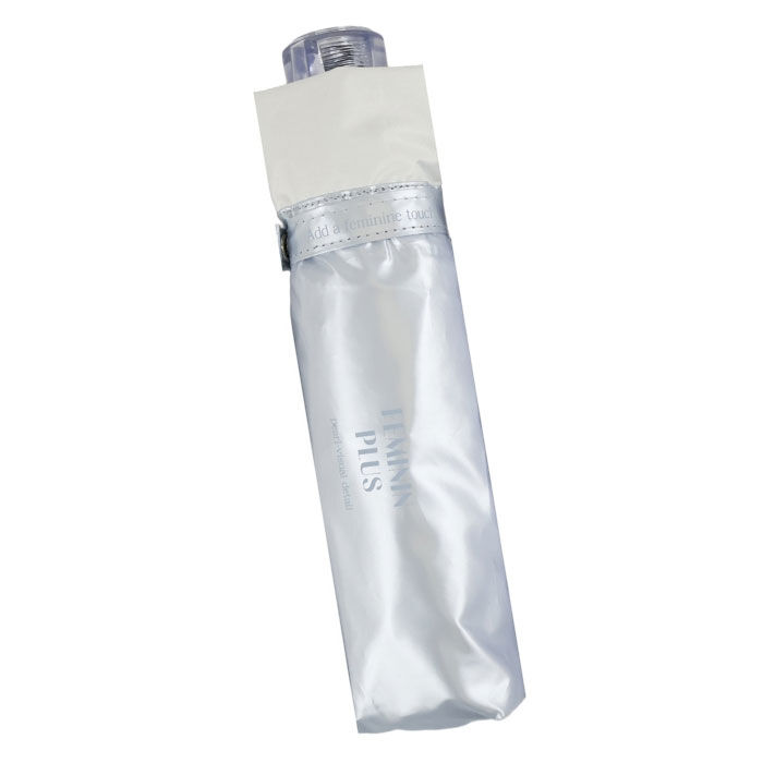 BACKYARD FAMILY「晴雨兼用折りたたみ傘 レディース 通販 強風対応 晴雨兼用傘 折り畳み傘 雨傘 日傘 傘 かさ」|傘|