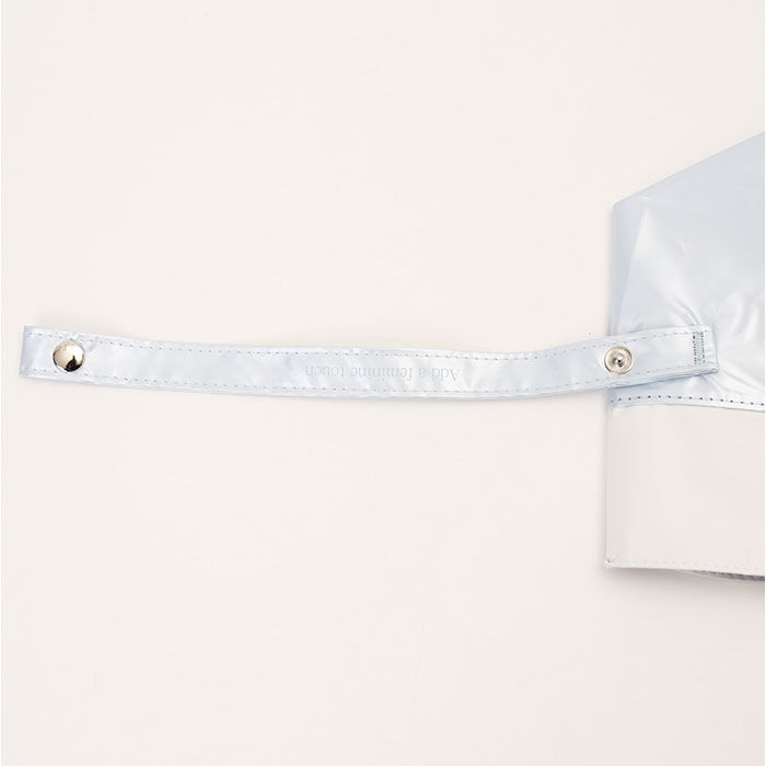 BACKYARD FAMILY「晴雨兼用折りたたみ傘 レディース 通販 強風対応 晴雨兼用傘 折り畳み傘 雨傘 日傘 傘 かさ」|傘|