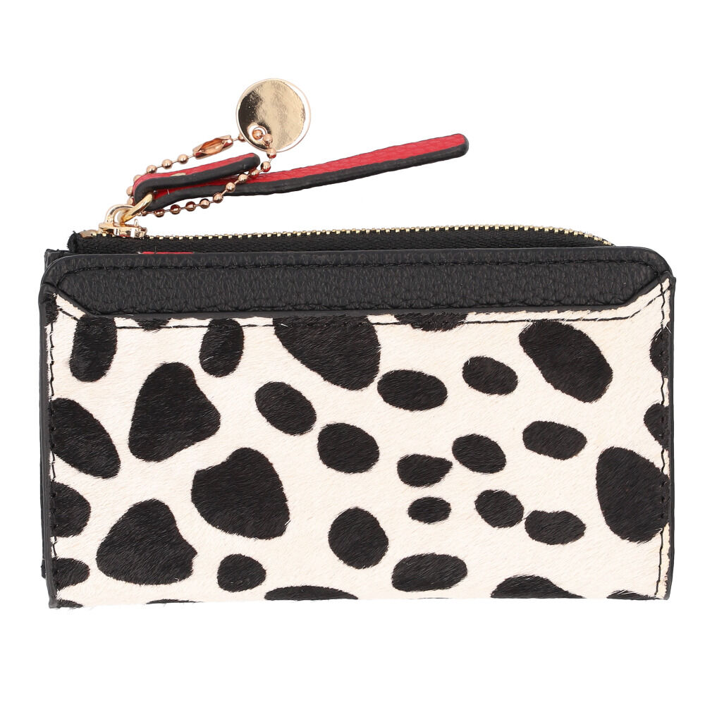 BACKYARD FAMILY「ピソラロ pisoraro 財布 PR243 通販 二つ折り財布 フラグメントケース 2つ折り財布」|財布|その他1