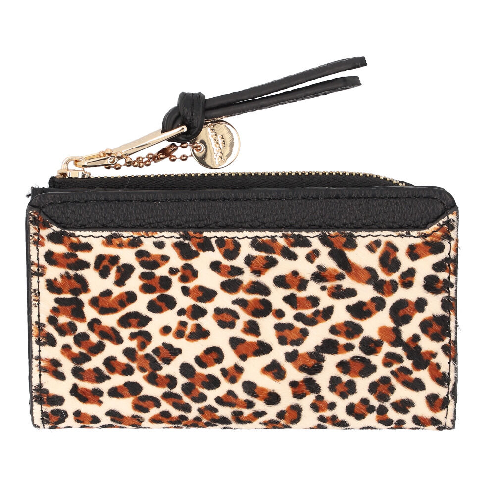 BACKYARD FAMILY「ピソラロ pisoraro 財布 PR243 通販 二つ折り財布 フラグメントケース 2つ折り財布」|財布|その他4