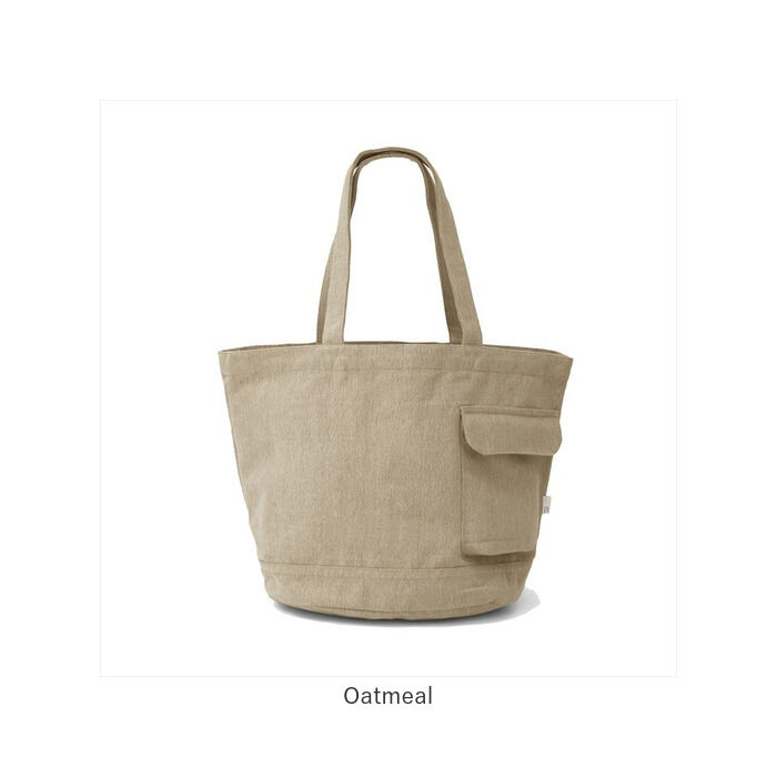 ROOTOTE「トートバッグ SN.ミディアム 通販 レディース おしゃれ ショルダーバッグ 肩掛け 大きめ」|トートバッグ|