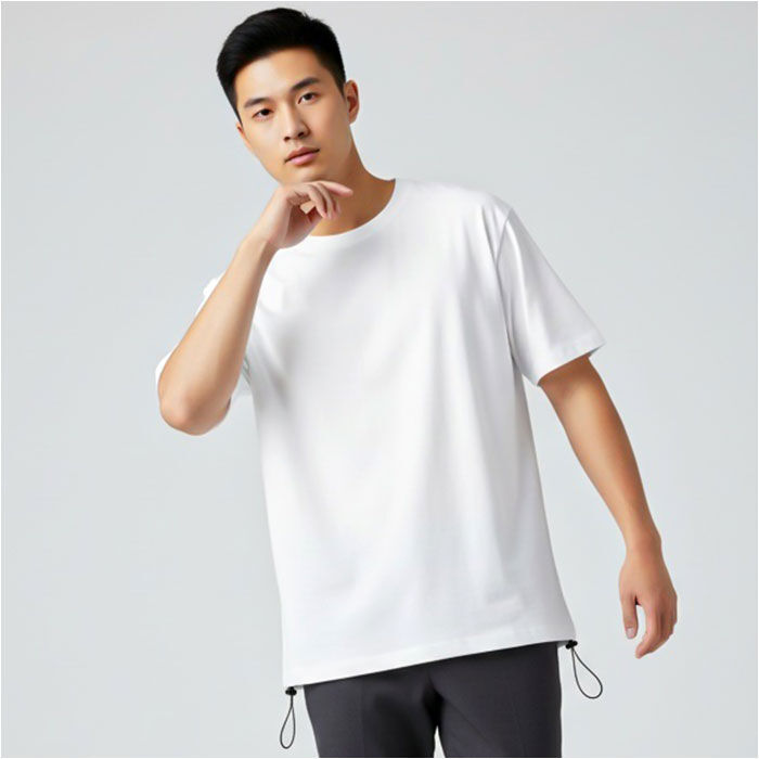 BACKYARD FAMILY「ユナイテッドアスレ 6.5オンス Tシャツ 通販 united athle 6.5OZ」|Tシャツ・カットソー|