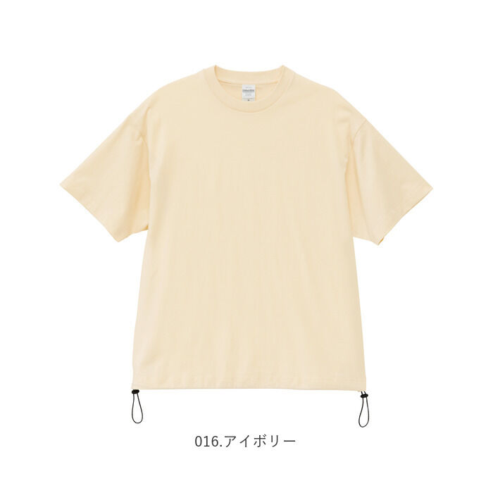 BACKYARD FAMILY「ユナイテッドアスレ 6.5オンス Tシャツ 通販 united athle 6.5OZ」|Tシャツ・カットソー|