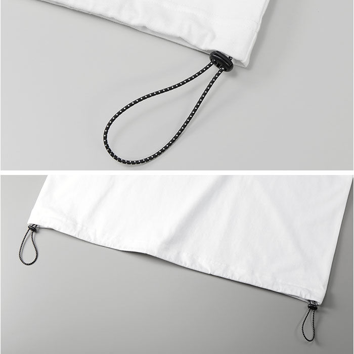 BACKYARD FAMILY「ユナイテッドアスレ 6.5オンス Tシャツ 通販 united athle 6.5OZ」|Tシャツ・カットソー|