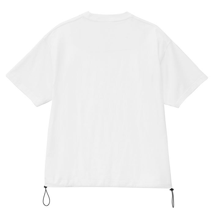 BACKYARD FAMILY「ユナイテッドアスレ 6.5オンス Tシャツ 通販 united athle 6.5OZ」|Tシャツ・カットソー|