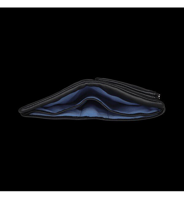 CAMPER「[カンペール] Soft Leather 財布」|財布|