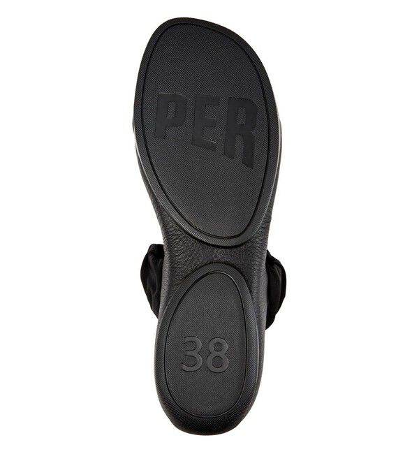 CAMPER「[カンペール] RIGHT NINA / サンダル」|サンダル|