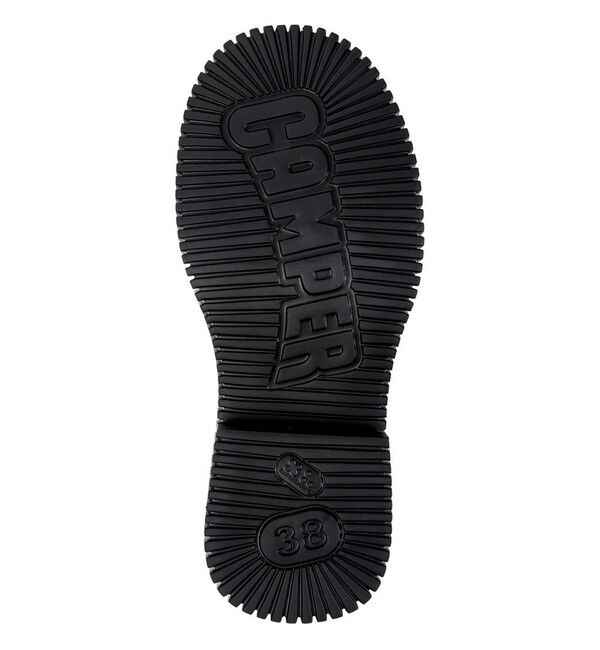 CAMPER「[カンペール] PIX BERLIN / カジュアルシューズ」|ビジネス・ドレスシューズ|