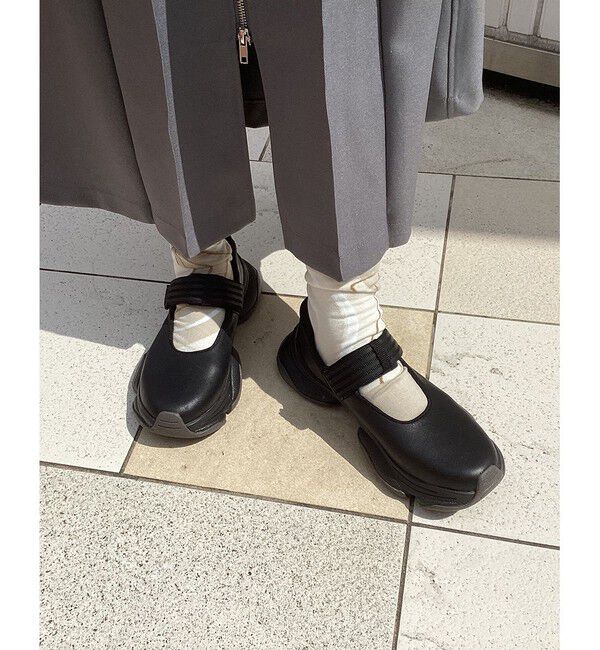 CAMPER「[カンペール] KARST 2 / カジュアルシューズ」|スニーカー|