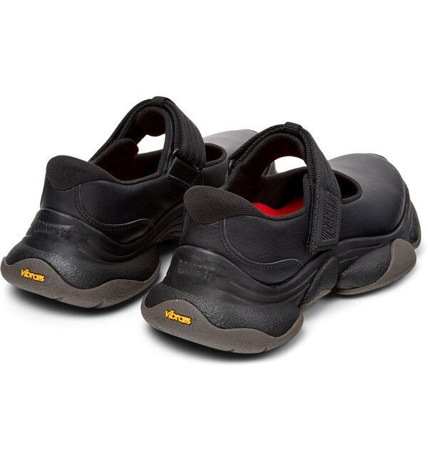 CAMPER「[カンペール] KARST 2 / カジュアルシューズ」|スニーカー|