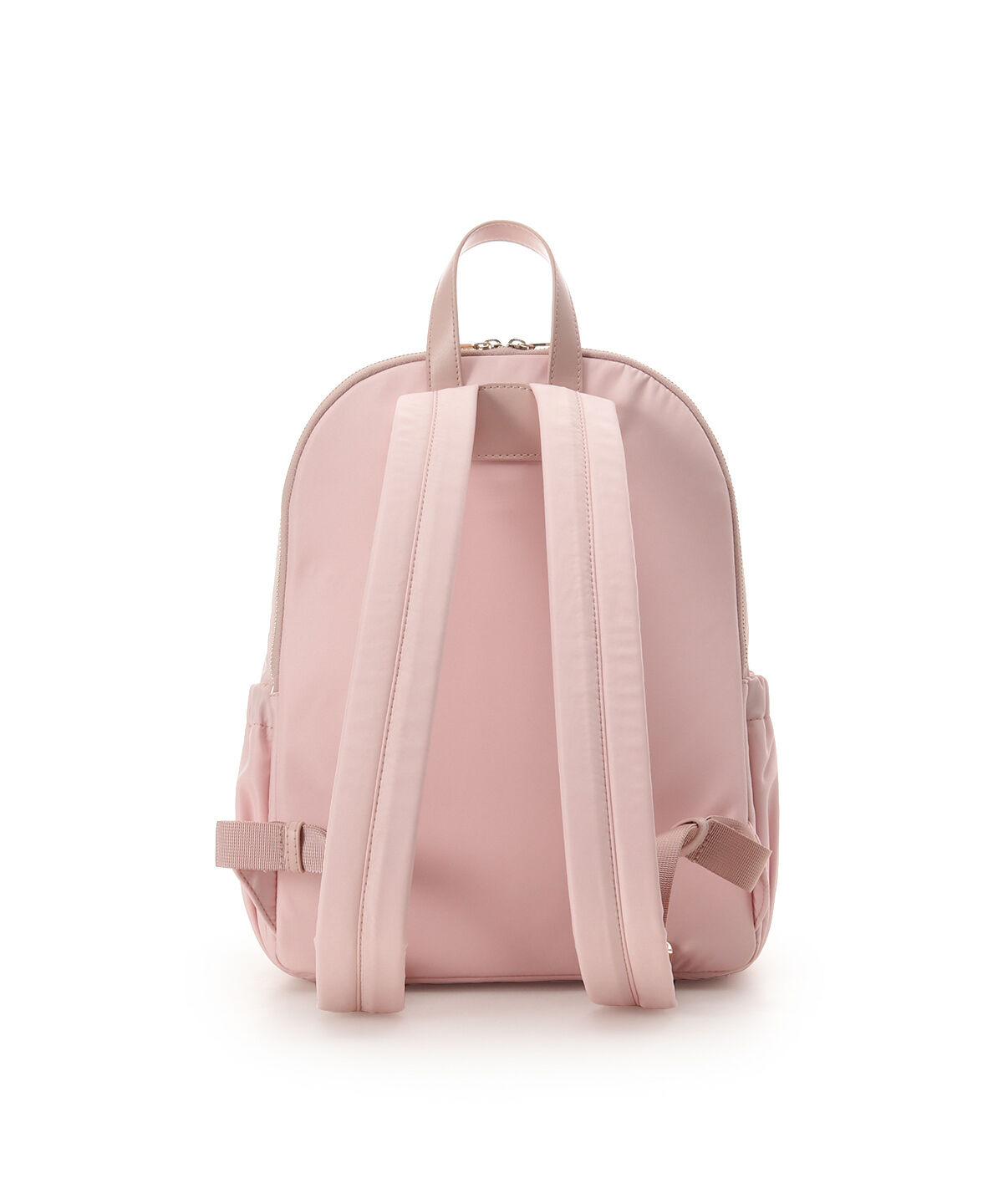 Samantha Vega「アクセントビジューリュック」|リュック|