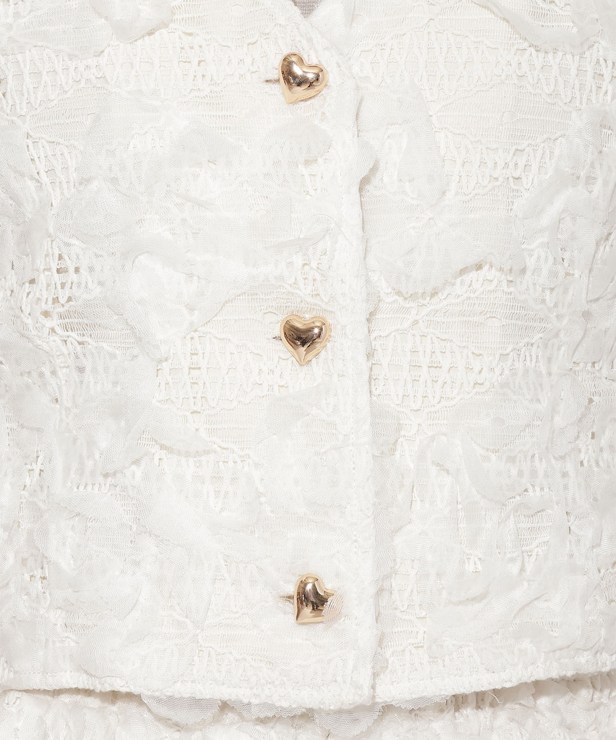 WILLSELECTION「レースベスト」|その他|