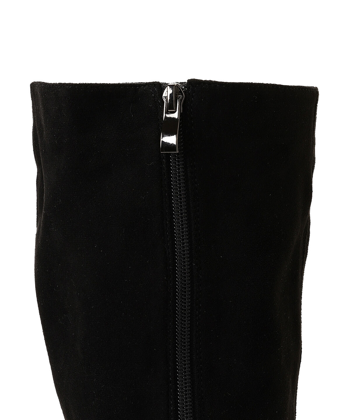 WILLSELECTION「ロングブーツ」|ショートブーツ|