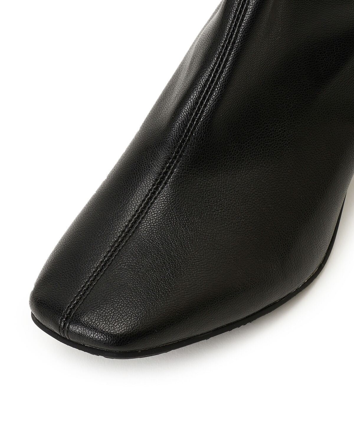 WILLSELECTION「ショートブーツ」|ショートブーツ|