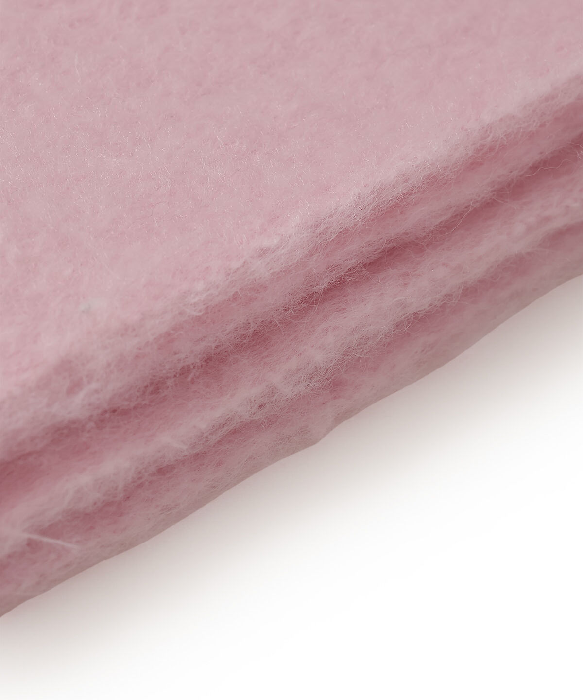 WILLSELECTION「もこもこストール」|マフラー|