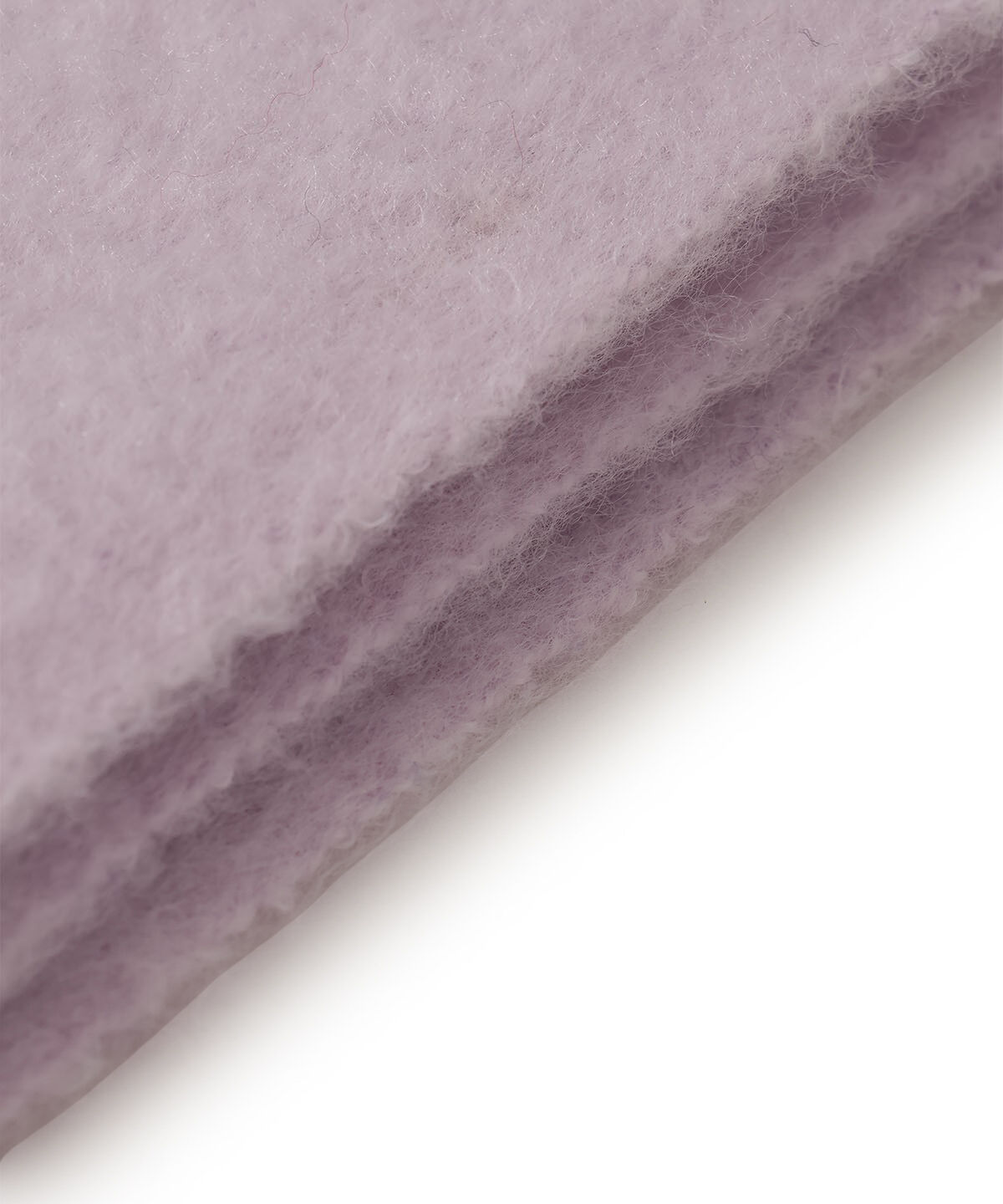 WILLSELECTION「もこもこストール」|マフラー|