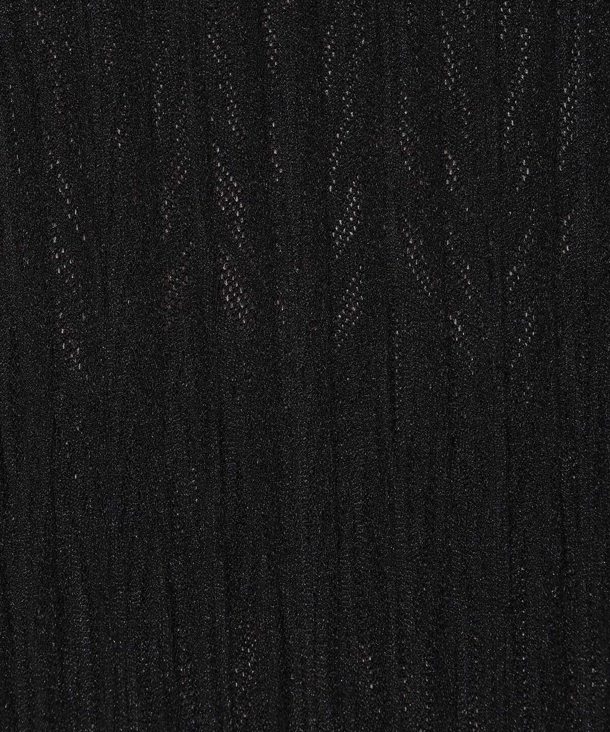 WILLSELECTION「メロウハイネックインナートップス」|その他|