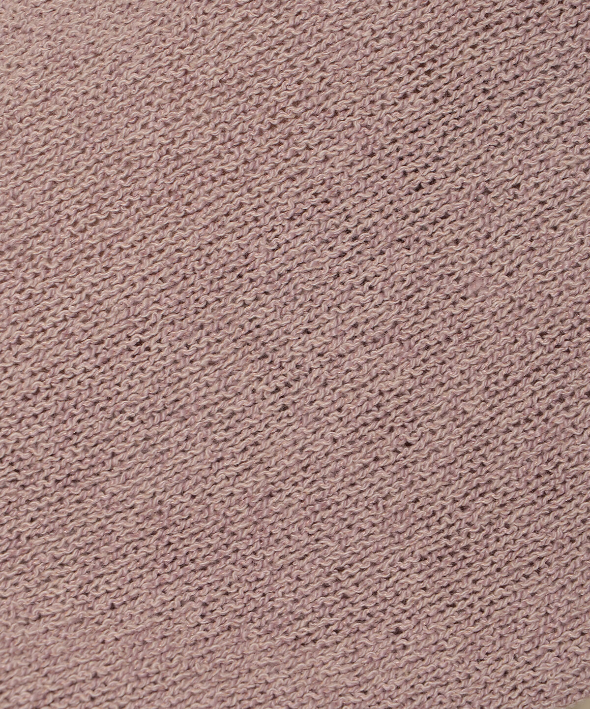 WILLSELECTION「ニットボレロカーディガン」|カーディガン|