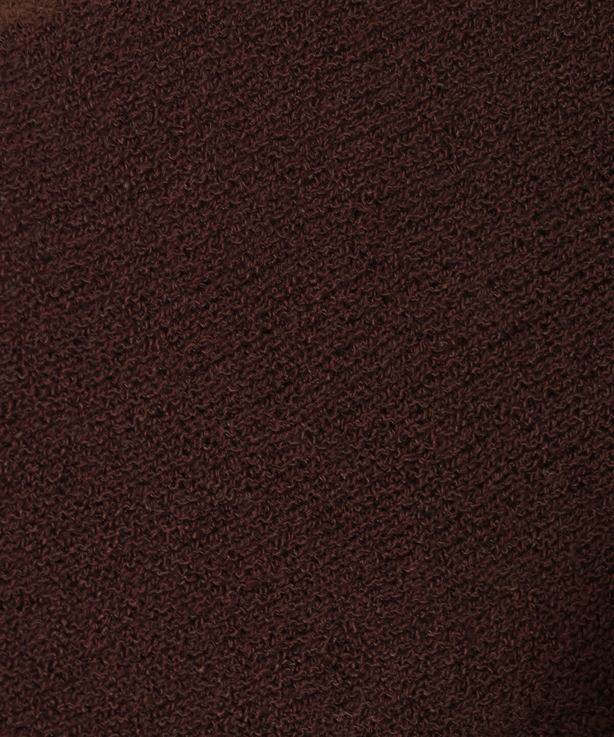 WILLSELECTION「ニットボレロカーディガン」|カーディガン|