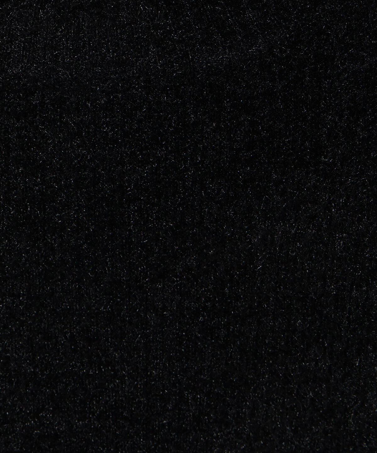 WILLSELECTION「FOXライクヤーンタートルネックプルオーバー」|ニット・セーター|