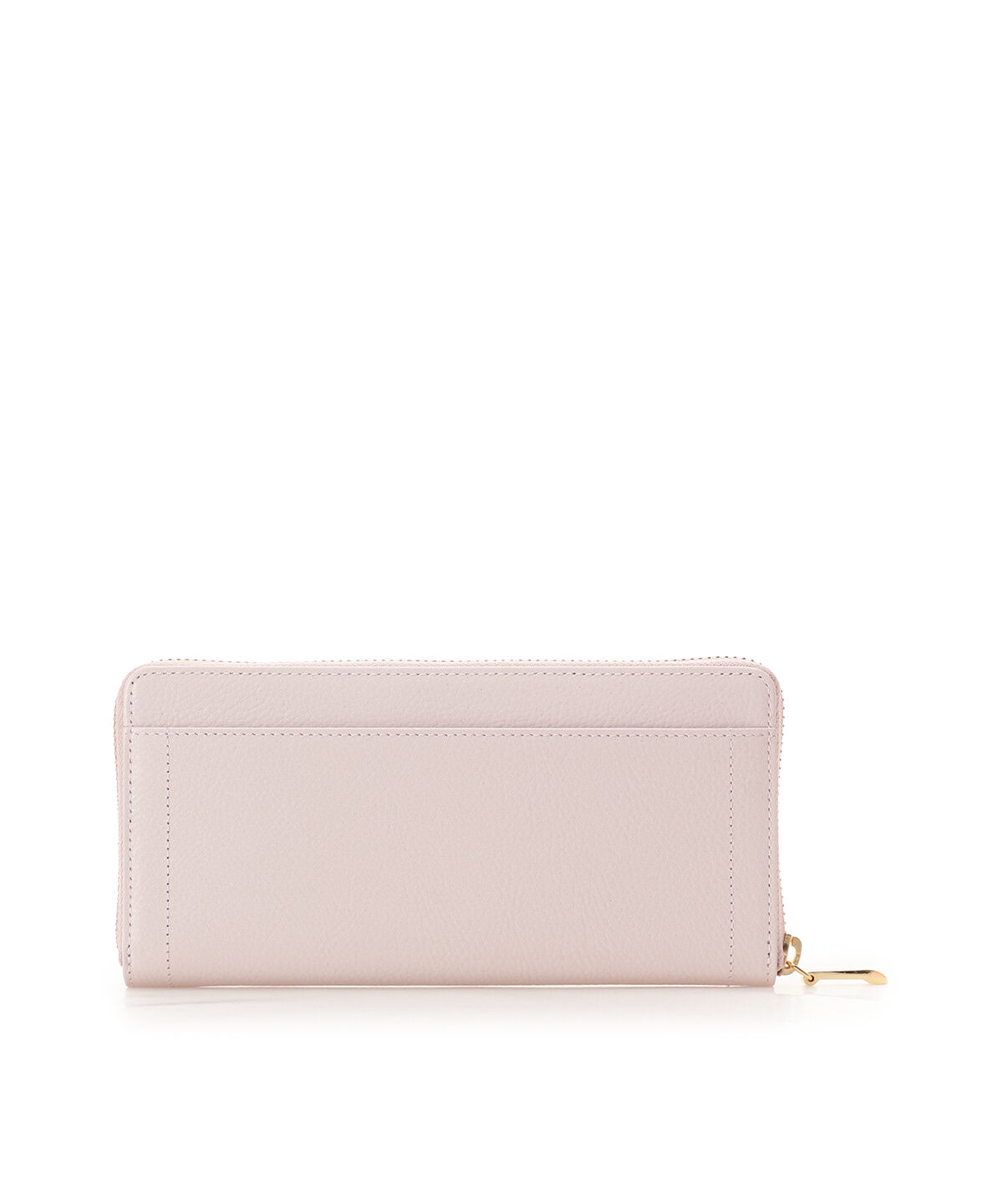 Samantha Thavasa Petit Choice「フラワーパール 長財布」|財布|