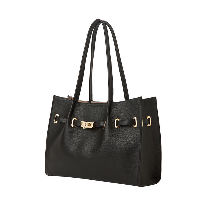 ダイアナ「バッグ　AS5640」|トートバッグ|