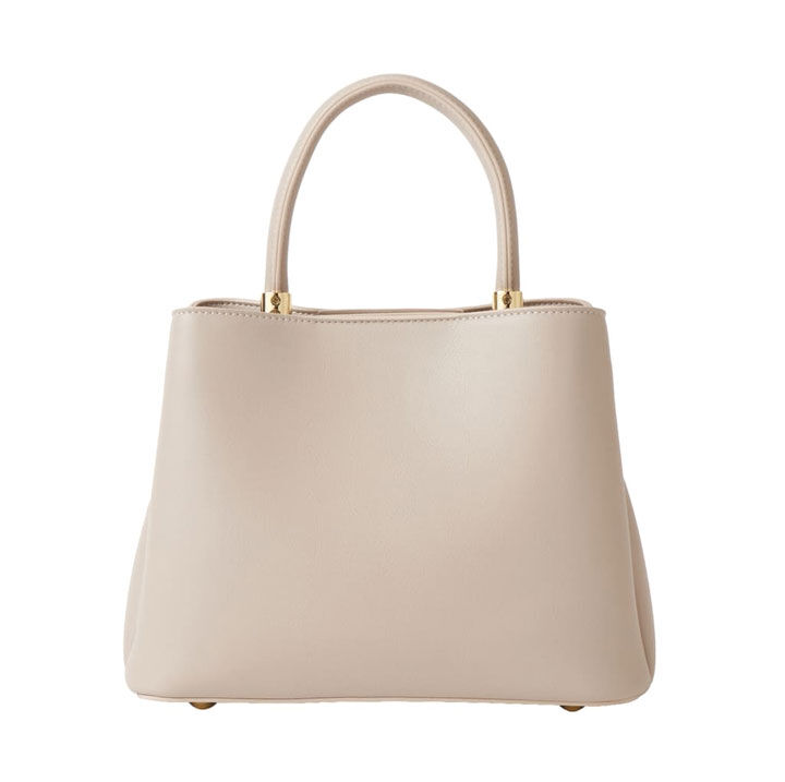 ダイアナ「バッグ　MF5707」|ハンドバッグ|